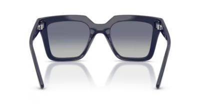 Vogue 5690S